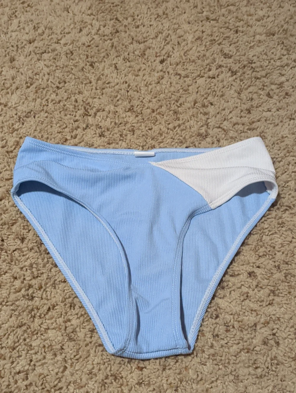 Girls Swim Bottoms